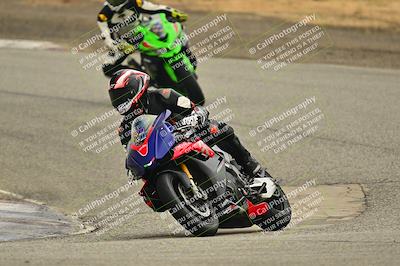 media/Nov-30-2024-TrackDaz (Sat) [[cb671e698a]]/B Group/Session 2 (Off Ramp)/